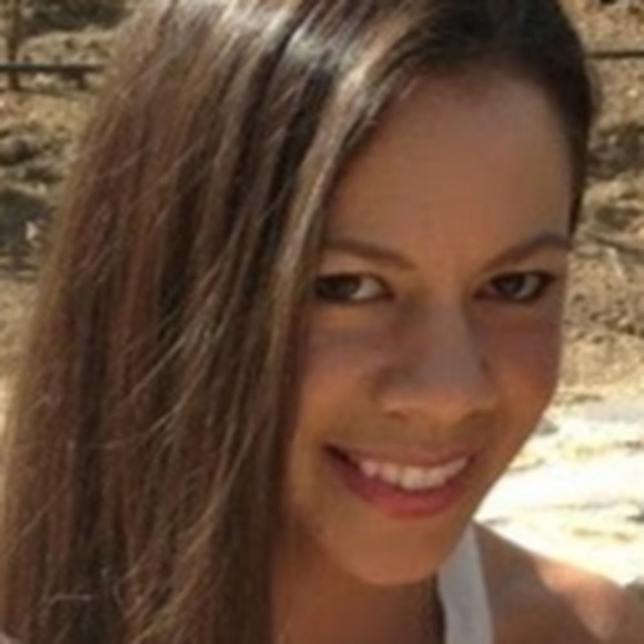 Meet your Posher, Tiffany - Picture 1 of 1